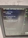 GE Healthcare GE Healthcare Dash 4000 - GE/Nellcor SpO2 Patient Monitor Patient Monitors reLink Online
