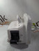 GE Healthcare GE Healthcare Dash 4000 - GE/Nellcor SpO2 Patient Monitor Patient Monitors reLink Online