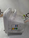 GE Healthcare GE Healthcare Dash 4000 - GE/Nellcor SpO2 Patient Monitor Patient Monitors reLink Online