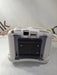 GE Healthcare GE Healthcare Dash 4000 - GE/Nellcor SpO2 Patient Monitor Patient Monitors reLink Online