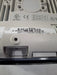 GE Healthcare GE Healthcare Dash 4000 - GE/Nellcor SpO2 Patient Monitor Patient Monitors reLink Online