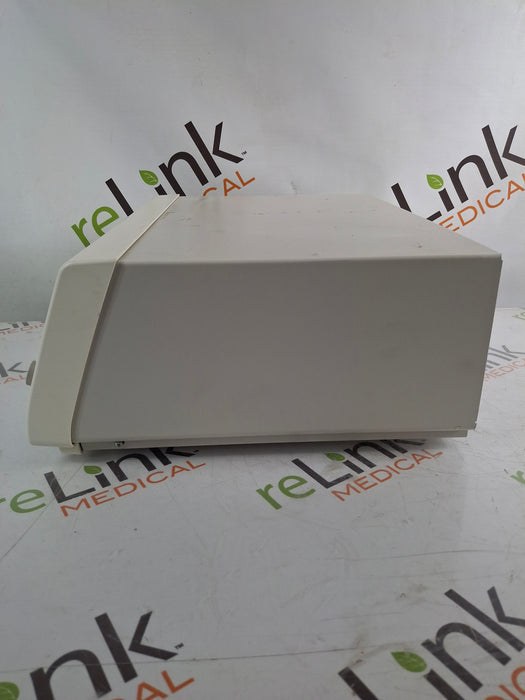 Philips Avalon FM50 Fetal Monitor
