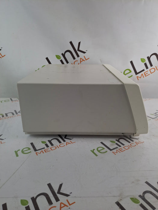 Philips Avalon FM50 Fetal Monitor