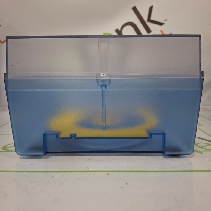 Verathon Medical, Inc 0620-0340 BVI 9400 Calibration Tank