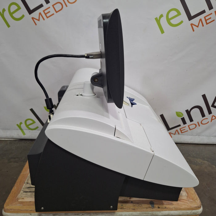 Radiometer ABL800 Flex Blood Gas Analyzer