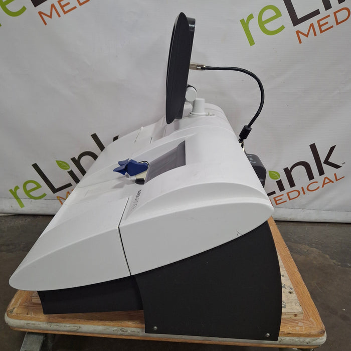 Radiometer ABL800 Flex Blood Gas Analyzer