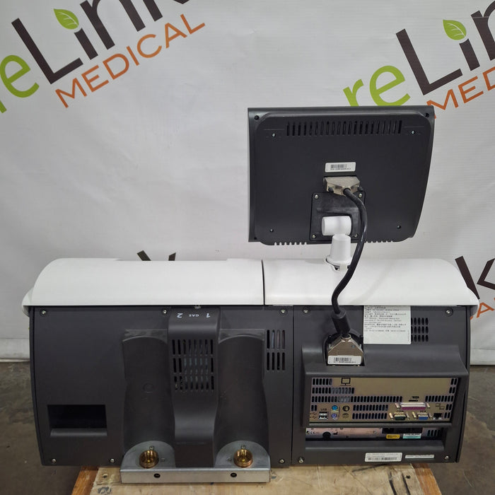 Radiometer ABL800 Flex Blood Gas Analyzer