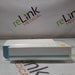 Philips Philips M3001A-A01C06 Fast SpO2, NIBP, ECG, Temp, IBP MMS Module Patient Monitors reLink Online