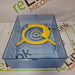 Verathon Medical, Inc Verathon Medical, Inc 0620-0340 BVI 9400 Calibration Tank Surgical Equipment reLink Online