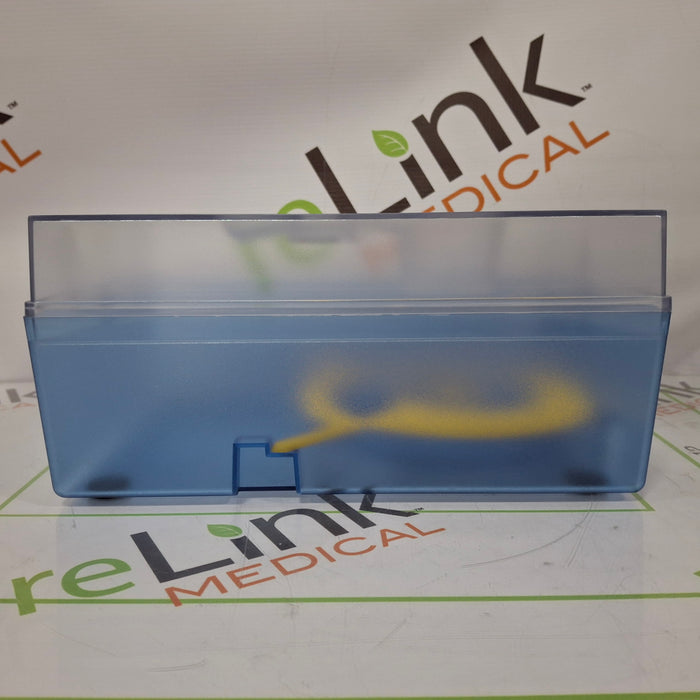 Verathon Medical, Inc Verathon Medical, Inc 0620-0340 BVI 9400 Calibration Tank Surgical Equipment reLink Online