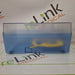 Verathon Medical, Inc Verathon Medical, Inc 0620-0340 BVI 9400 Calibration Tank Surgical Equipment reLink Online