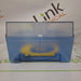 Verathon Medical, Inc Verathon Medical, Inc 0620-0340 BVI 9400 Calibration Tank Surgical Equipment reLink Online