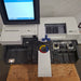 Radiometer Radiometer ABL800 Flex Blood Gas Analyzer Clinical Lab reLink Online