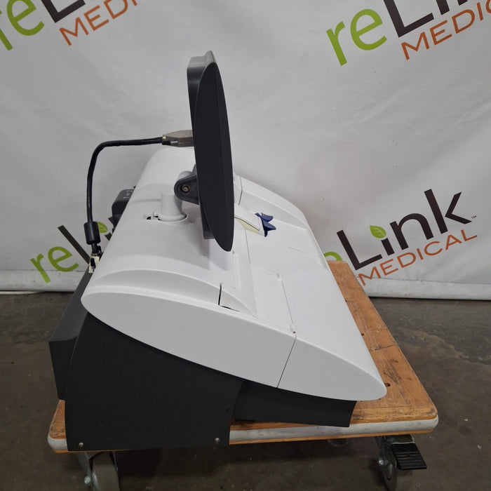 Radiometer Radiometer ABL800 Flex Blood Gas Analyzer Clinical Lab reLink Online