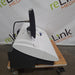 Radiometer Radiometer ABL800 Flex Blood Gas Analyzer Clinical Lab reLink Online