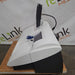 Radiometer Radiometer ABL800 Flex Blood Gas Analyzer Clinical Lab reLink Online