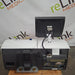 Radiometer Radiometer ABL800 Flex Blood Gas Analyzer Clinical Lab reLink Online
