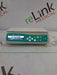 B. Braun B. Braun Infusomat Space w/Pole Clamp & AC Adapter Infusion Pump Infusion Pump reLink Online