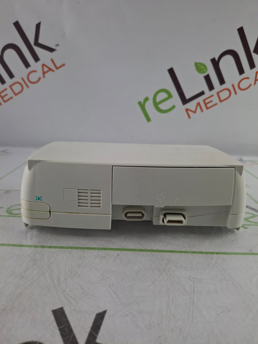 B. Braun B. Braun Infusomat Space w/Pole Clamp & AC Adapter Infusion Pump Infusion Pump reLink Online