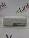 B. Braun B. Braun Infusomat Space w/Pole Clamp & AC Adapter Infusion Pump Infusion Pump reLink Online