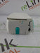 B. Braun B. Braun Infusomat Space w/Pole Clamp & AC Adapter Infusion Pump Infusion Pump reLink Online