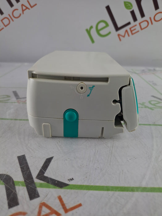 B. Braun B. Braun Infusomat Space w/Pole Clamp & AC Adapter Infusion Pump Infusion Pump reLink Online