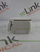 B. Braun B. Braun Infusomat Space w/Pole Clamp & AC Adapter Infusion Pump Infusion Pump reLink Online
