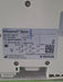 B. Braun B. Braun Infusomat Space w/Pole Clamp & AC Adapter Infusion Pump Infusion Pump reLink Online