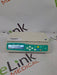 B. Braun B. Braun Infusomat Space w/Pole Clamp & AC Adapter Infusion Pump Infusion Pump reLink Online
