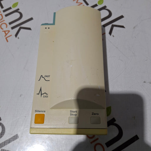 Philips Philips M3001A-A01C06 Fast SpO2, NIBP, ECG, Temp, IBP MMS Module Patient Monitors reLink Online