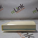 Philips Philips M3001A-A01C06 Fast SpO2, NIBP, ECG, Temp, IBP MMS Module Patient Monitors reLink Online