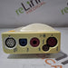 Philips Philips M3001A-A01C06 Fast SpO2, NIBP, ECG, Temp, IBP MMS Module Patient Monitors reLink Online