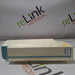 Philips Philips M3001A-A01C06 Fast SpO2, NIBP, ECG, Temp, IBP MMS Module Patient Monitors reLink Online