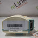 Philips Philips M3001A-A01C06 Fast SpO2, NIBP, ECG, Temp, IBP MMS Module Patient Monitors reLink Online