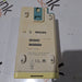 Philips Philips M3001A-A01C06 Fast SpO2, NIBP, ECG, Temp, IBP MMS Module Patient Monitors reLink Online