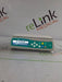 B. Braun B. Braun Infusomat Space w/Pole Clamp & AC Adapter Infusion Pump Infusion Pump reLink Online