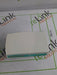 B. Braun B. Braun Infusomat Space w/Pole Clamp & AC Adapter Infusion Pump Infusion Pump reLink Online