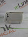 B. Braun B. Braun Infusomat Space w/Pole Clamp & AC Adapter Infusion Pump Infusion Pump reLink Online