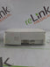 B. Braun B. Braun Infusomat Space w/Pole Clamp & AC Adapter Infusion Pump Infusion Pump reLink Online