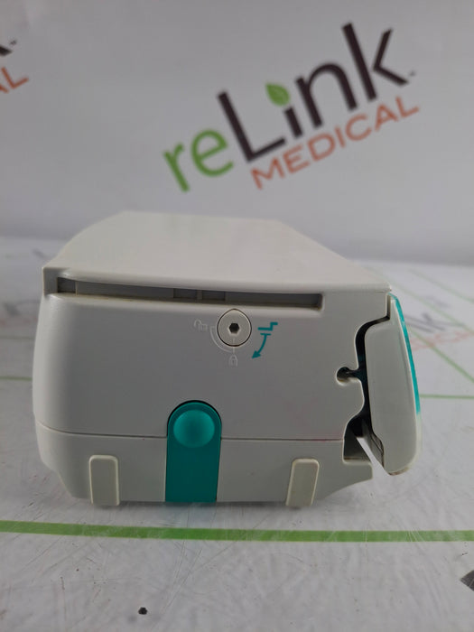 B. Braun B. Braun Infusomat Space w/Pole Clamp & AC Adapter Infusion Pump Infusion Pump reLink Online