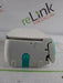 B. Braun B. Braun Infusomat Space w/Pole Clamp & AC Adapter Infusion Pump Infusion Pump reLink Online
