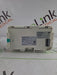 B. Braun B. Braun Infusomat Space w/Pole Clamp & AC Adapter Infusion Pump Infusion Pump reLink Online