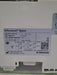 B. Braun B. Braun Infusomat Space w/Pole Clamp & AC Adapter Infusion Pump Infusion Pump reLink Online