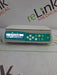 B. Braun B. Braun Infusomat Space w/Pole Clamp & AC Adapter Infusion Pump Infusion Pump reLink Online