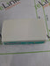 B. Braun B. Braun Infusomat Space w/Pole Clamp & AC Adapter Infusion Pump Infusion Pump reLink Online