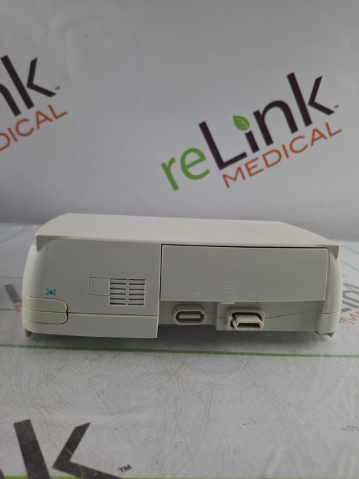 B. Braun B. Braun Infusomat Space w/Pole Clamp & AC Adapter Infusion Pump Infusion Pump reLink Online