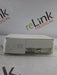 B. Braun B. Braun Infusomat Space w/Pole Clamp & AC Adapter Infusion Pump Infusion Pump reLink Online