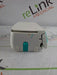 B. Braun B. Braun Infusomat Space w/Pole Clamp & AC Adapter Infusion Pump Infusion Pump reLink Online