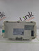 B. Braun B. Braun Infusomat Space w/Pole Clamp & AC Adapter Infusion Pump Infusion Pump reLink Online