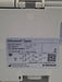 B. Braun B. Braun Infusomat Space w/Pole Clamp & AC Adapter Infusion Pump Infusion Pump reLink Online